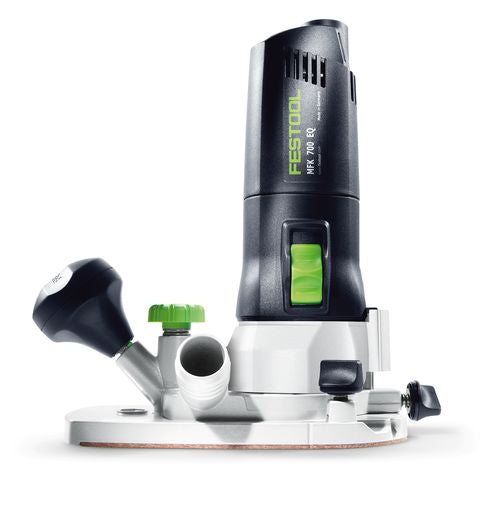 Festool Кантова фреза модулна MFK 700 EQ-Plus