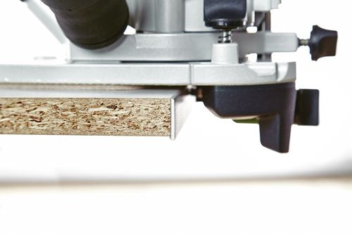 Festool Modular Edge Router MFK 700 EQ/B-Plus
