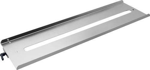 Festool Шаблон-шейна за оберфреза MFS-FS