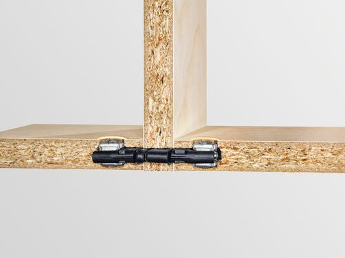 Festool Свързващ елемент за хоризонтална сглобка MSV D8/25