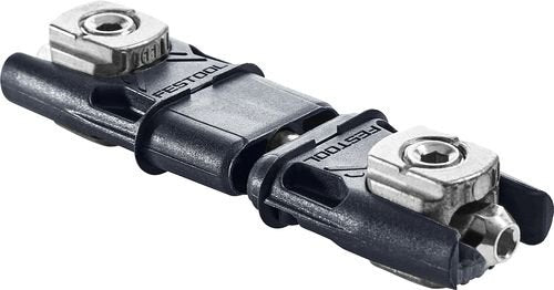 Festool Свързващ елемент за хоризонтална сглобка MSV D8/25
