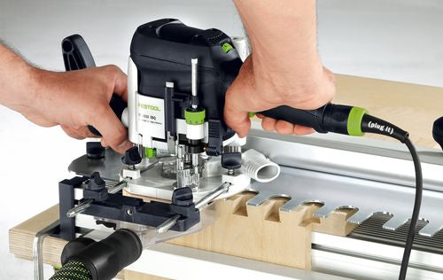Festool Съединителна система VS 600 GE