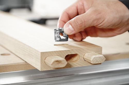 Festool Втулка ъглова SV-QA D14/32