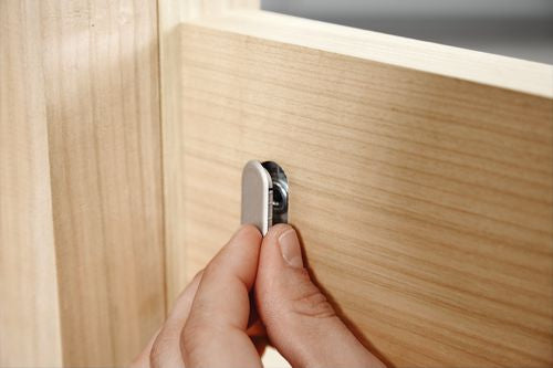 Festool Капачка SV-AK D14 brn2/32