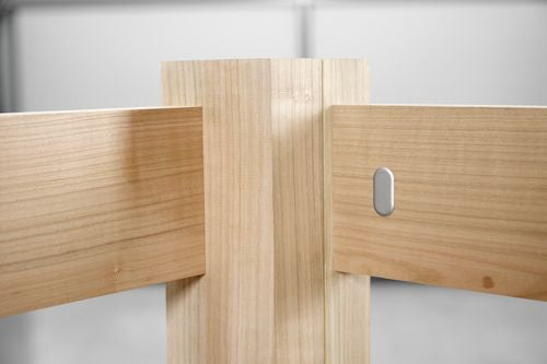 Festool Капачка SV-AK D14 brn1/32