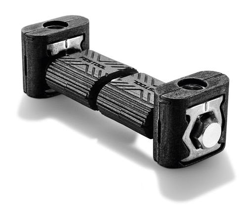 Festool Асортимент сглобки комплект FV/16-Set