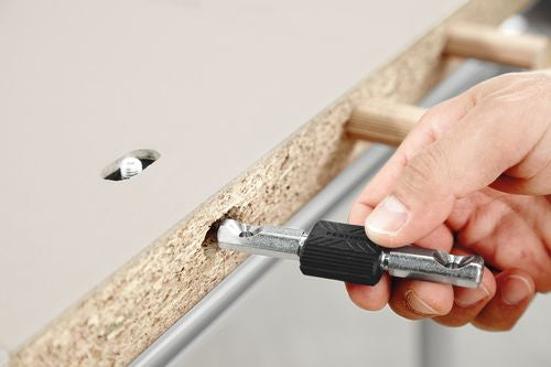 Festool Уширение SV-V D14/32