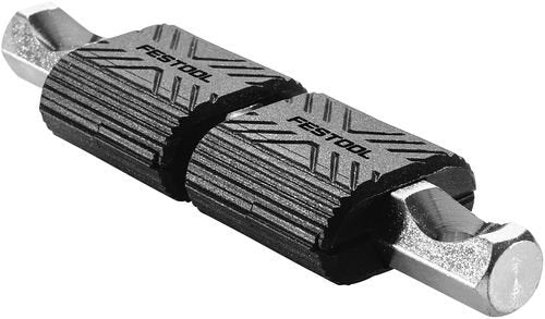 Festool Двоен фиксиращ болт SV-DB D14/16