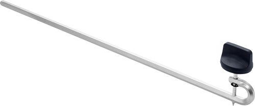 Festool Пергел SZ-OF 1000