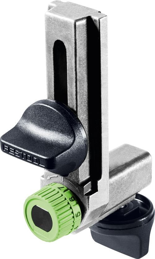 Festool Ъглово рамо WA-OF