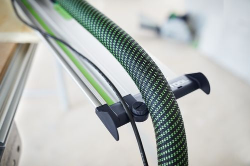 Festool Предпазител FS/2-AW