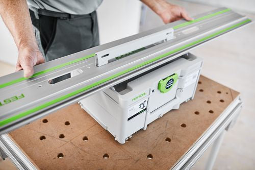 Festool Направляваща шина/Линеал FS 1400/2-KP