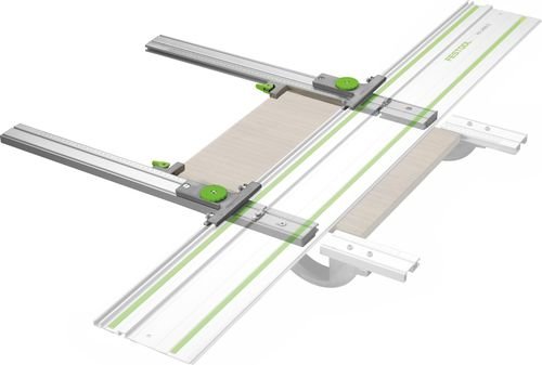 Festool Паралелна странична опора FS-PA