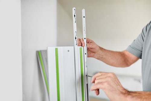 Festool Принадлежности-комплект SYS3 M 137 FS/2-Set