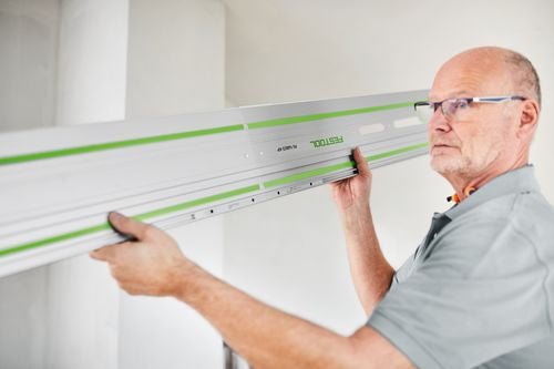 Festool Connecting piece FSV/2