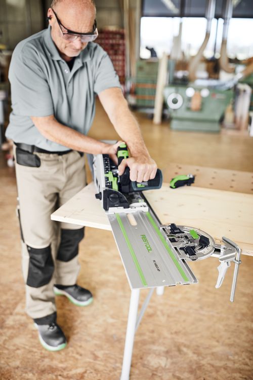 Festool Принадлежности-комплект SYS3 M 137 FS/2-Set