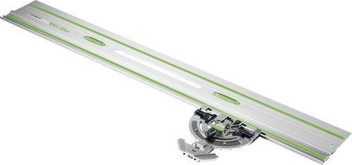 Festool Ъглов упор FS-WA