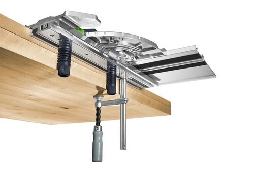 Festool Accessories set SYS3 M 137 FS/2-Set