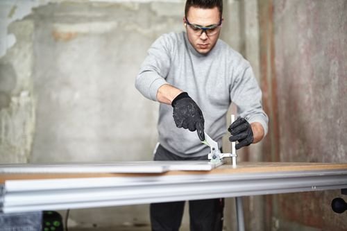 Festool Лостова стяга FS-HZ 160