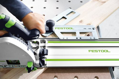 Festool Направляваща шина/Линеал FS 5000/2