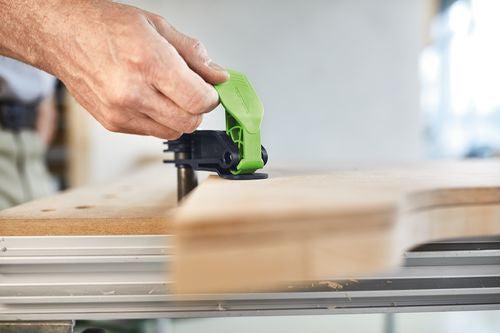 Festool Лостова стяга MFT-HZ 80