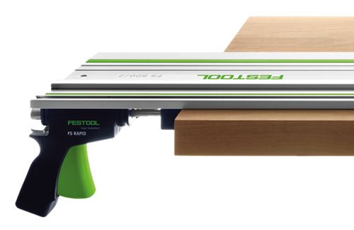 Festool Приспособление за бързо затягане FS-RAPID/R