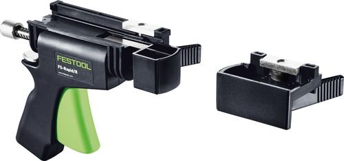 Festool Приспособление за бързо затягане FS-RAPID/R