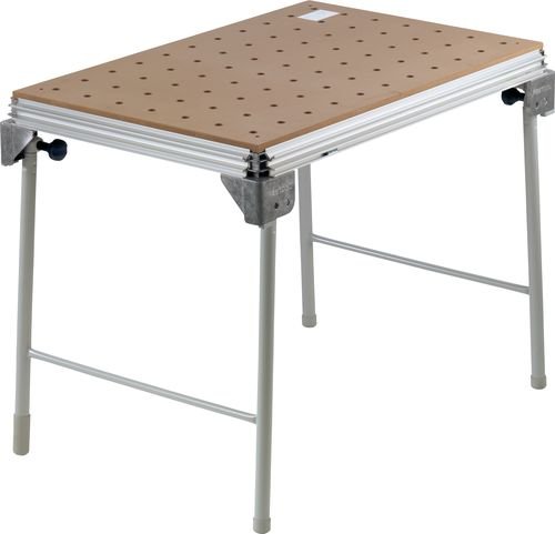 Festool Многофункционална маса MFT/3 Basic