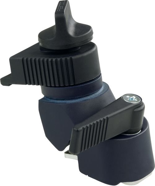 Festool Допълнително затягане MFT/3-ZK