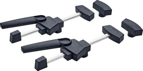 Festool Стеги MFT-SP