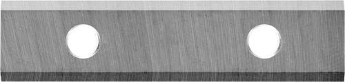 Festool Нож обръщаем CT-HK HW 50x12x1,5/3