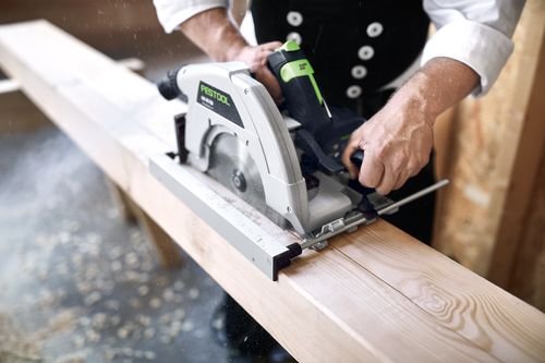 Festool Parallel Side Fence PA-HK 85