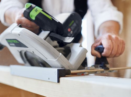 Festool Parallel Side Fence PA-HK 85