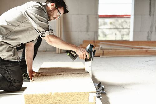 Festool Ъглов упор FS-WA-ISC