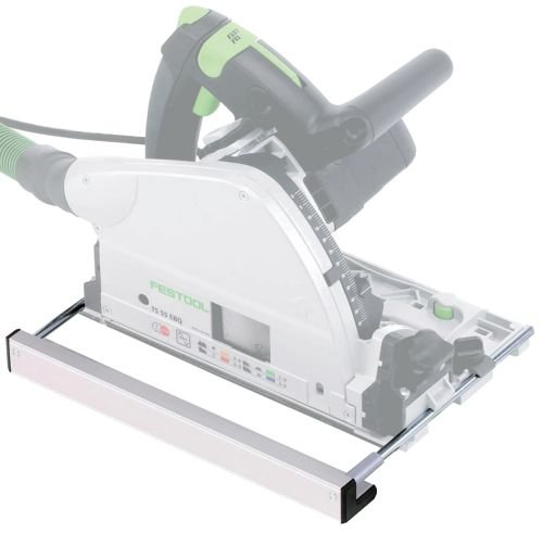 Festool Parallel side fence PA-TS 55
