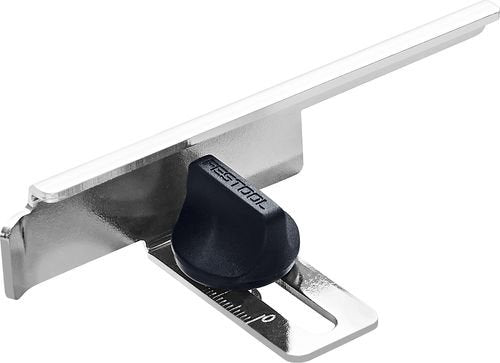 Festool Упор за дълбочина на фалца FA-HL