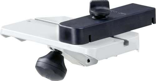Festool Странична опора AB-KS 120