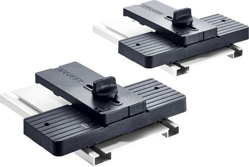 Festool Странична опора AB-KA-UG/2