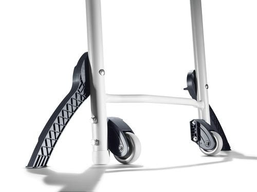 Festool Сгъваеми крака CS 50 KB