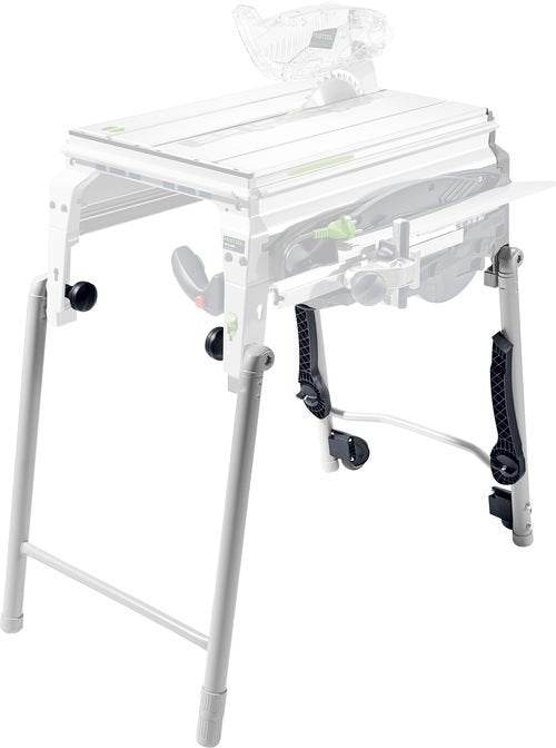 Festool Сгъваеми крака CS 50 KB
