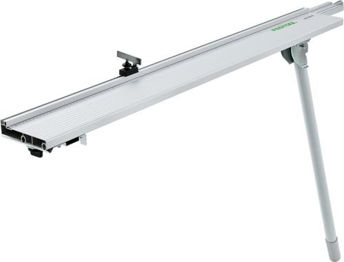Festool Телескопични направляващи KA-UG-KS 120-R
