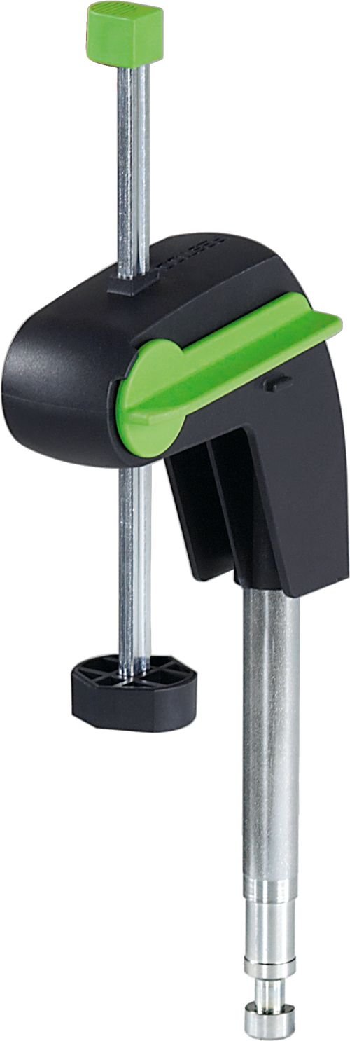 Festool Стяга KL-KS 120