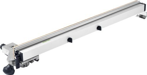 Festool Надлъжна опора LA TKS 80