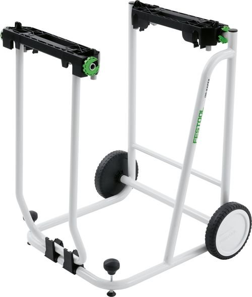 Festool Долна рамка UG-KAPEX KS 120