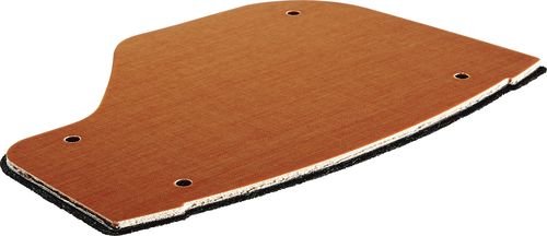 Festool Защита срещу надраскване LAS-STF-KA 65