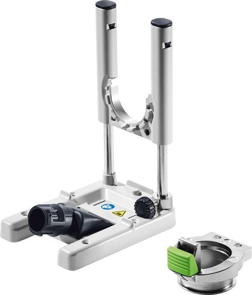 Festool Стойка запозициониране OSC-AH