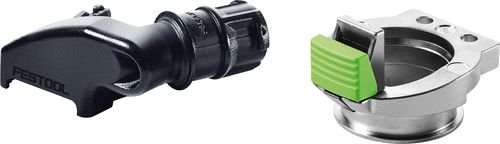 Festool Аксесоар за изсмукване на прах OSC-AV