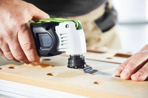 Festool Циркулярен диск - универсален USB 78/32/Bi/OSC/5