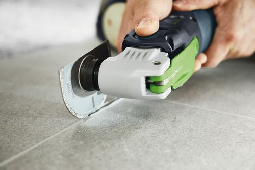 Festool Диамантен циркулярен диск SSB 90/OSC/DIA