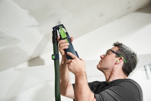 Festool Аксесоар за изсмукване на прах OSC-AV